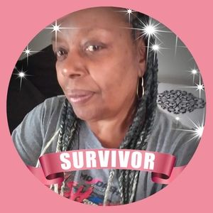 Meet your Posher, Lillian